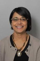 Dr. Mallika Bose